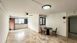 Blk 220 Yishun Gardens (Yishun), HDB 4 Rooms #552533211